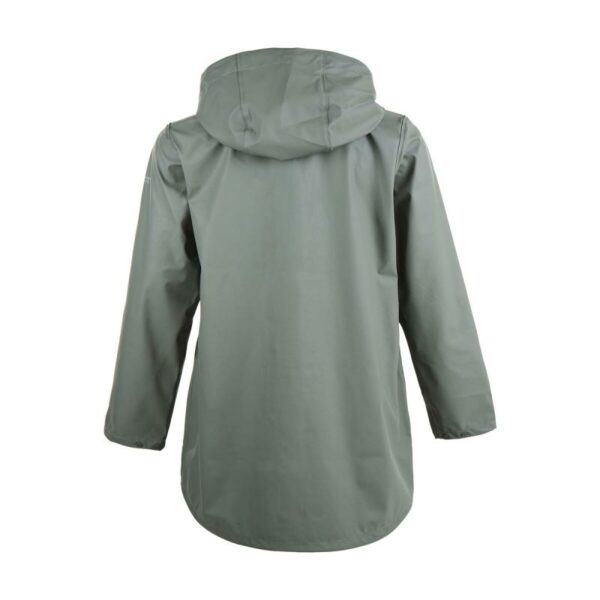 Weather Report Weather Report Petra W Rain Jacket WR192567 Gjertsen Sport 12