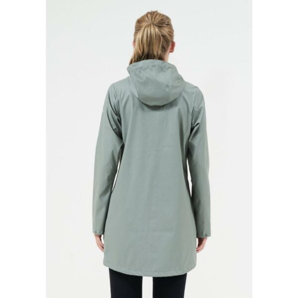 Weather Report Weather Report Petra W Rain Jacket WR192567 Gjertsen Sport 6