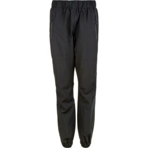 Weather Report Weather Report Rudolph W Slim Fit Awg Pant W-Pro 15000 WR201571 Gjertsen Sport 1