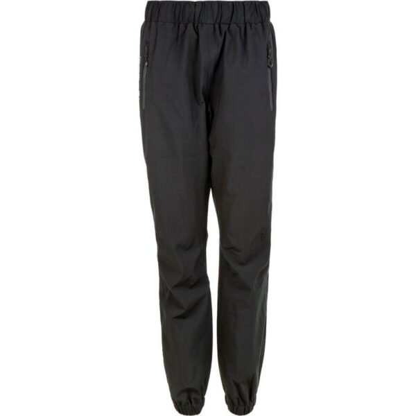 Weather Report Weather Report Rudolph W Slim Fit Awg Pant W-Pro 15000 WR201571 Gjertsen Sport 1
