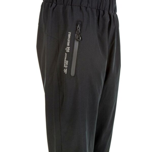 Weather Report Weather Report Rudolph W Slim Fit Awg Pant W-Pro 15000 WR201571 Gjertsen Sport 2