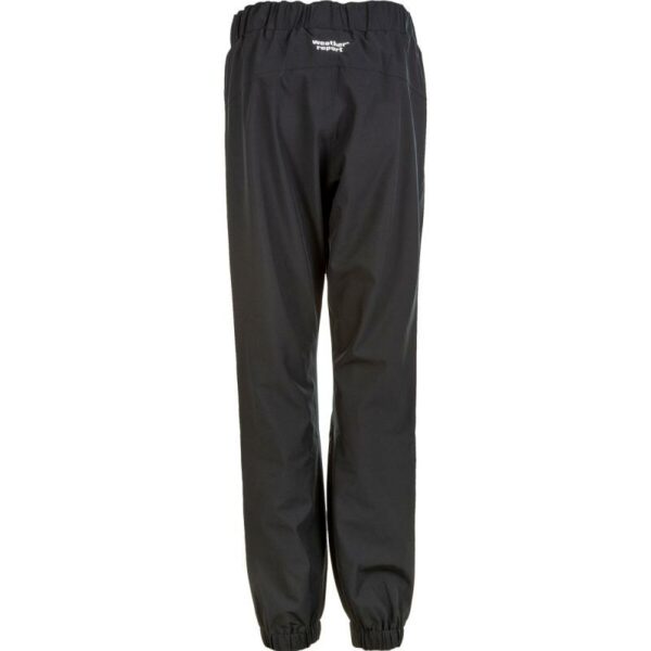 Weather Report Weather Report Rudolph W Slim Fit Awg Pant W-Pro 15000 WR201571 Gjertsen Sport 3