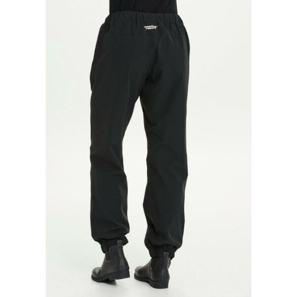 Weather Report Weather Report Rudolph W Slim Fit Awg Pant W-Pro 15000 WR201571 Gjertsen Sport 4