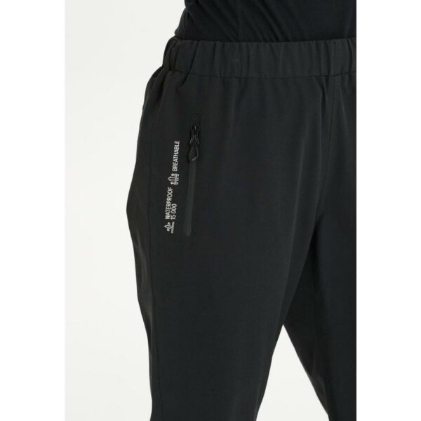 Weather Report Weather Report Rudolph W Slim Fit Awg Pant W-Pro 15000 WR201571 Gjertsen Sport 5