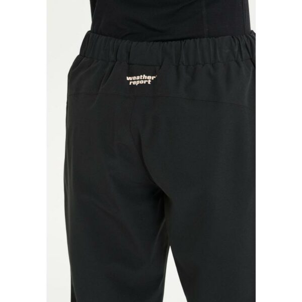 Weather Report Weather Report Rudolph W Slim Fit Awg Pant W-Pro 15000 WR201571 Gjertsen Sport 6