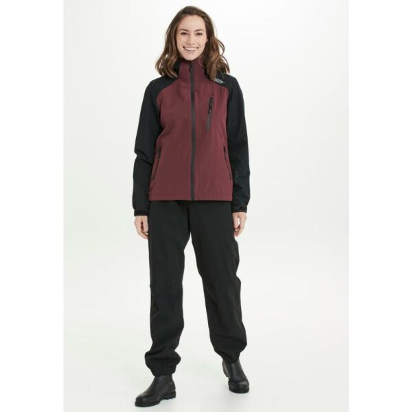 Weather Report Weather Report Rudolph W Slim Fit Awg Pant W-Pro 15000 WR201571 Gjertsen Sport 7