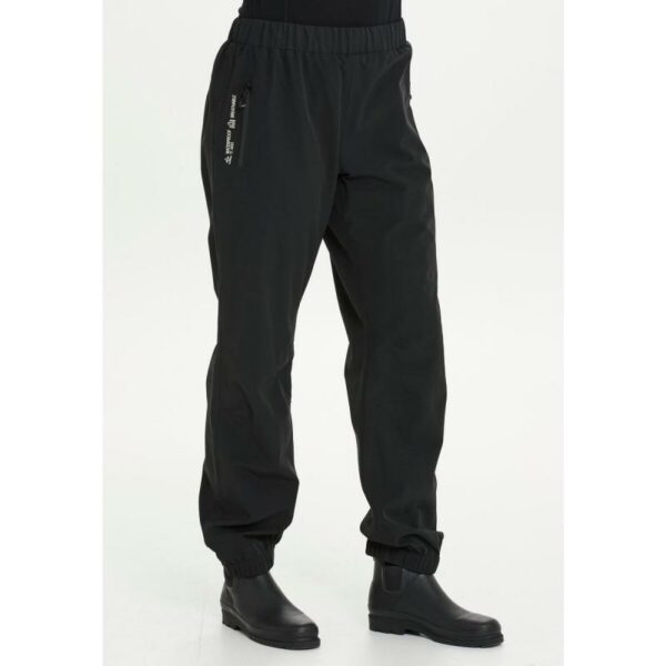 Weather Report Weather Report Rudolph W Slim Fit Awg Pant W-Pro 15000 WR201571 Gjertsen Sport 8