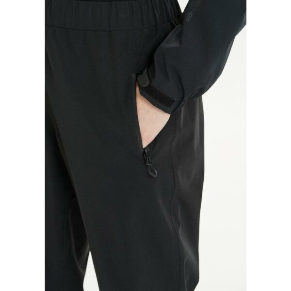 Weather Report Weather Report Rudolph W Slim Fit Awg Pant W-Pro 15000 WR201571 Gjertsen Sport 9