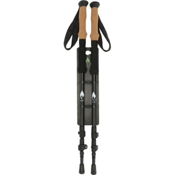 Whistler Delmarva Trekking Poles W234542 Gjertsen Sport 13