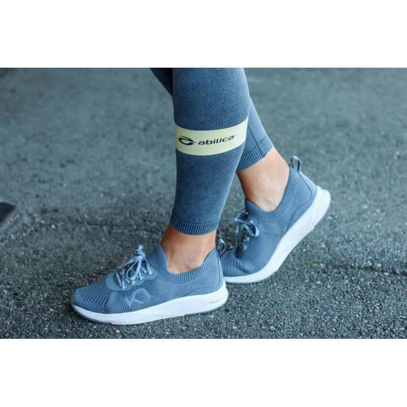 Abilica Abilica RubberBands ECO Medium 373558 Gjertsen Sport 10