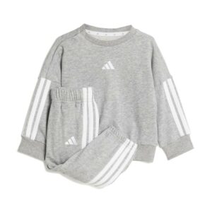Adidas Adidas I 3s Ft Jog 240 JV9852 Gjertsen Sport 1