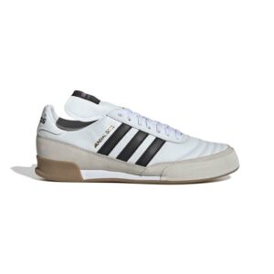 Adidas Adidas Mundial Goal ID4047 Gjertsen Sport 1