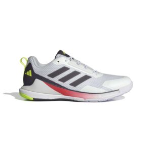 Adidas Adidas Novaflight 2 M Indoor Sko Herre JQ9206 Gjertsen Sport 1
