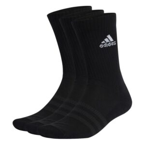 Adidas Adidas C Spw Crw 3p IC1310 Gjertsen Sport 1