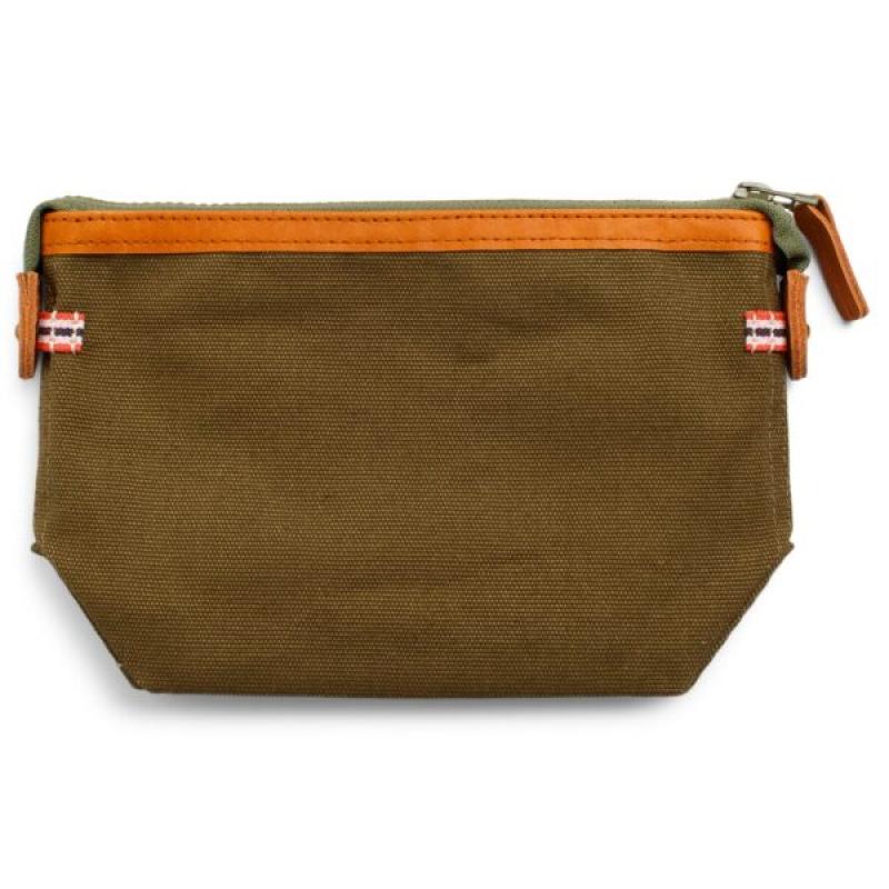 Amundsen Sport Amundsen Carry Bag Grønn uba09.1.480 Gjertsen Sport 23