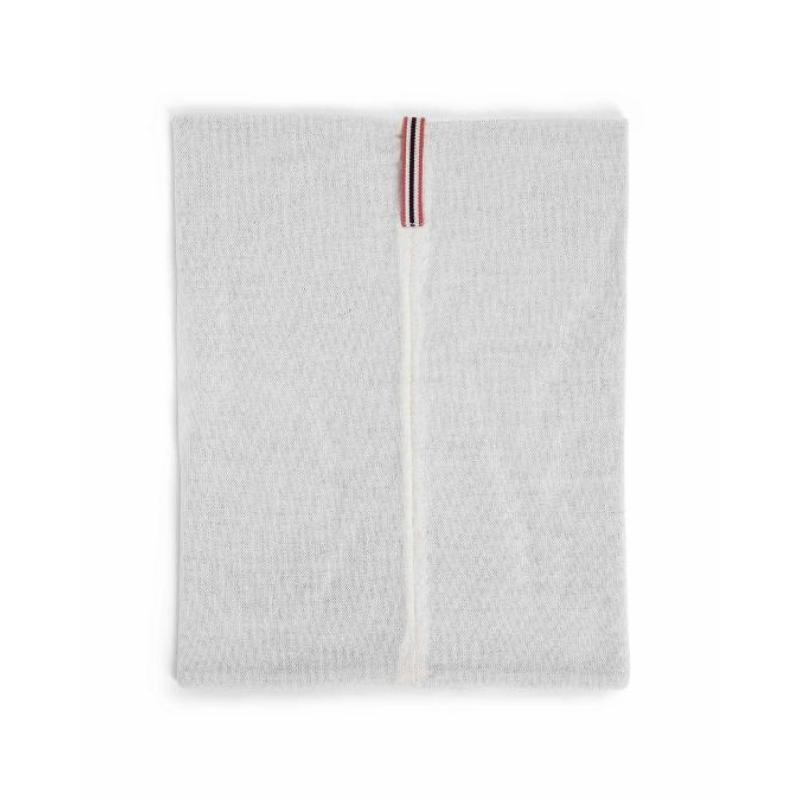 Amundsen Sport Amundsen Neckwarmer Natur Usc12.1.591 Gjertsen Sport 15