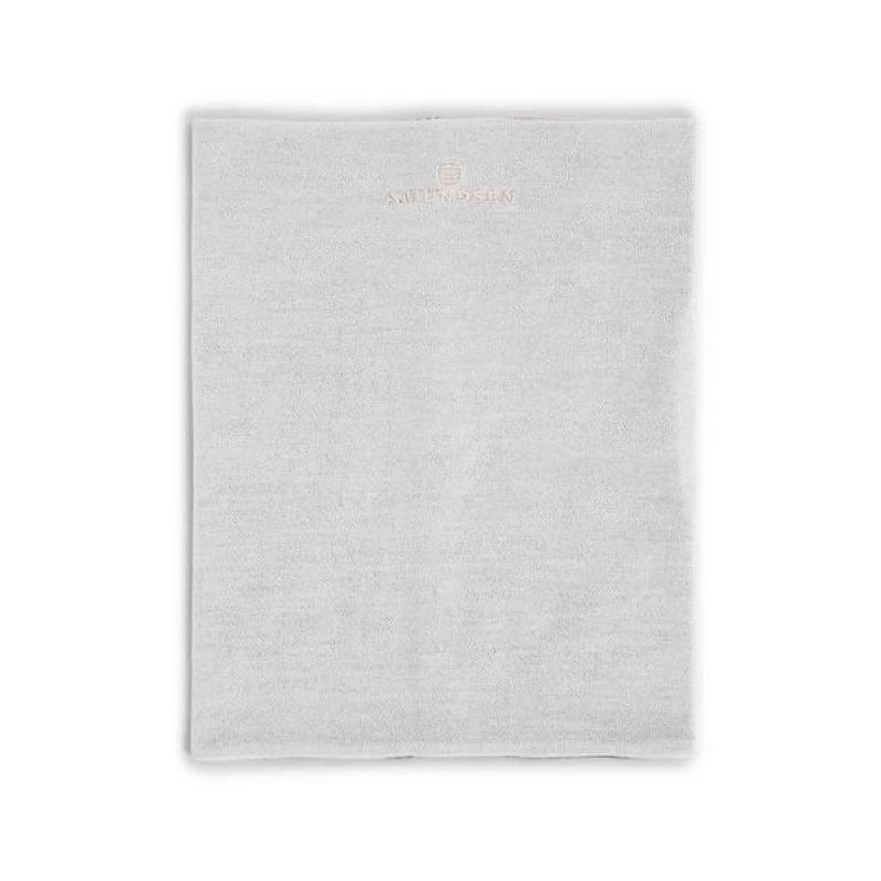 Amundsen Sport Amundsen Neckwarmer Natur Usc12.1.591 Gjertsen Sport 8