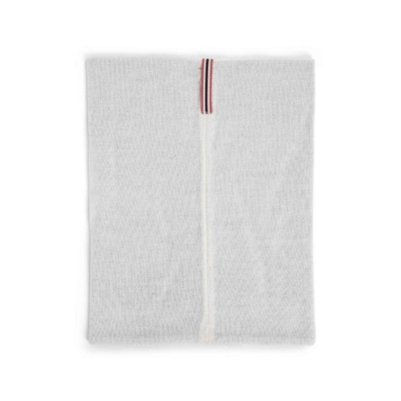 Amundsen Sport Amundsen Neckwarmer Natur Usc12.1.591 Gjertsen Sport 9