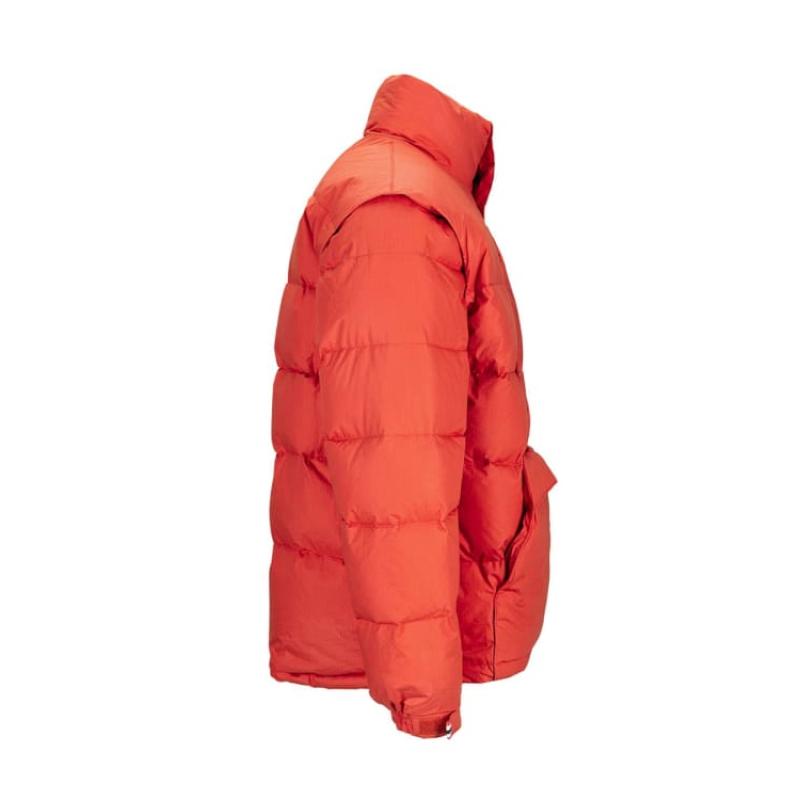 Amundsen Sport Amundsen Winter Down Anorak Herre man04.1.160 Gjertsen Sport 27