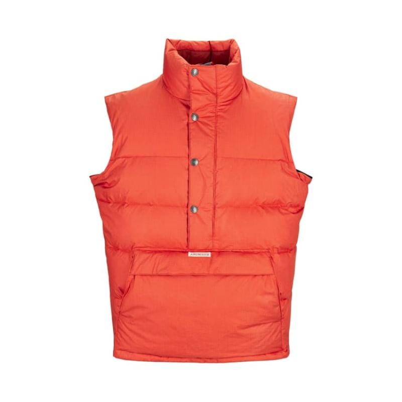 Amundsen Sport Amundsen Winter Down Anorak Herre man04.1.160 Gjertsen Sport 32