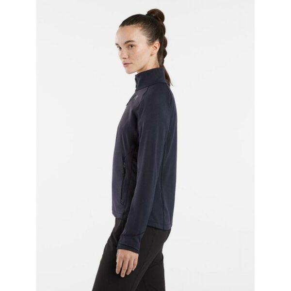 ArcTeryx ArcTeryx Delta Dame Jakke 30206 Gjertsen Sport 13