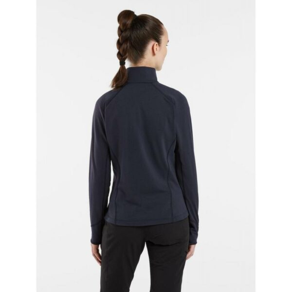 ArcTeryx ArcTeryx Delta Dame Jakke 30206 Gjertsen Sport 14