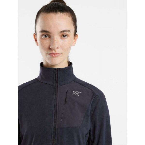 ArcTeryx ArcTeryx Delta Dame Jakke 30206 Gjertsen Sport 15