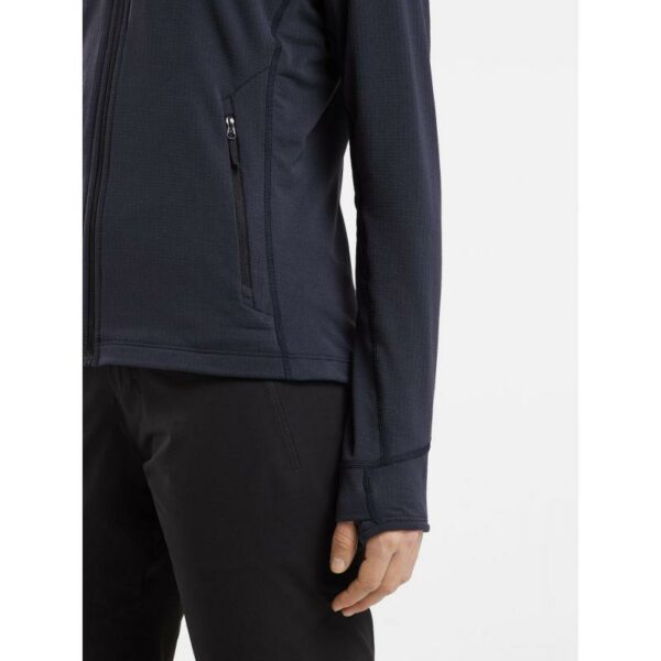 ArcTeryx ArcTeryx Delta Dame Jakke 30206 Gjertsen Sport 16