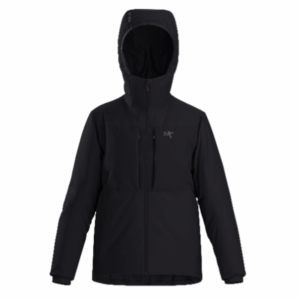 ArcTeryx ArcTeryx Proton Heavyweight Hoody W X000007238 Gjertsen Sport 1