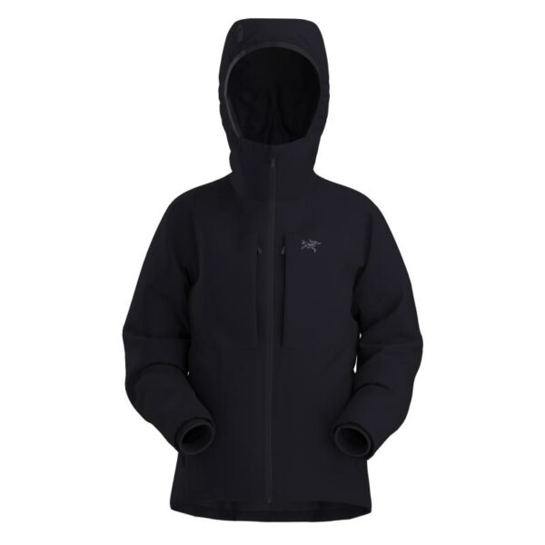 ArcTeryx ArcTeryx Proton Heavyweight Hoody W X000007238 Gjertsen Sport 2