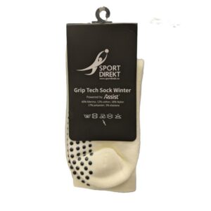 Assist Sport Assist Sport Grip Tech Sokker Sport Direkt 41-45 67040900112 Gjertsen Sport 1