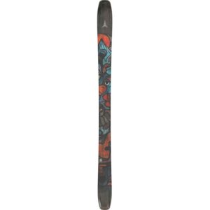 Atomic Atomic BENT 100 Alpinski AA0030694 Gjertsen Sport 1
