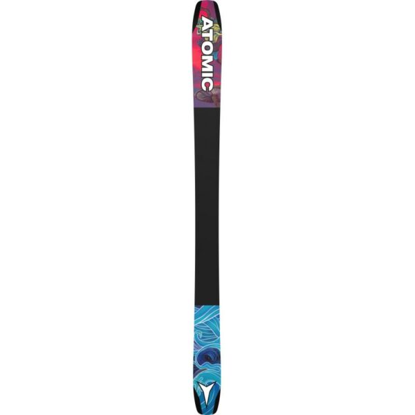 Atomic Atomic BENT 100 Alpinski AA0030694 Gjertsen Sport 7
