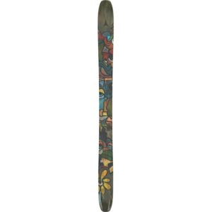 Atomic Atomic BENT 110 Alpinski AA0030692 Gjertsen Sport 1