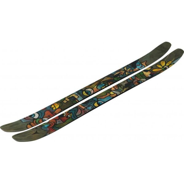 Atomic Atomic BENT 110 Alpinski AA0030692 Gjertsen Sport 5