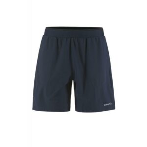 Craft Adv Essence 2-In-1 Shorts 2 Herre Blå