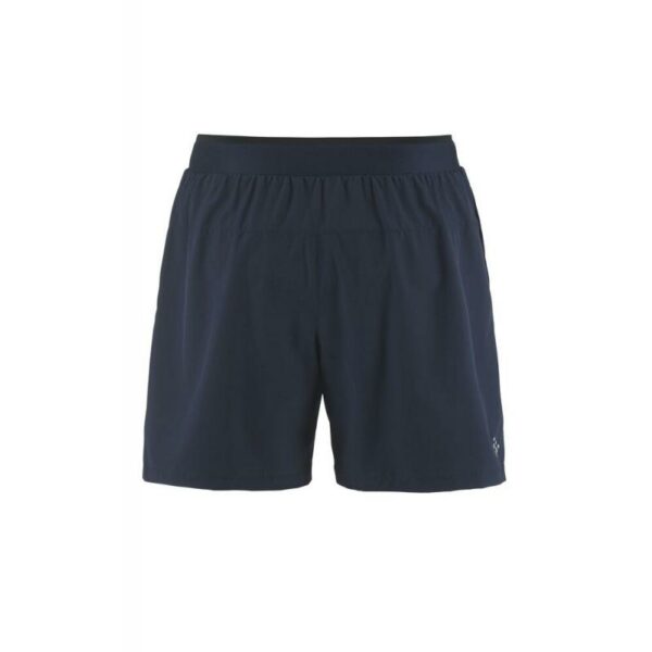 Craft Adv Essence 2-In-1 Shorts 2 Herre Blå - Bilde 2