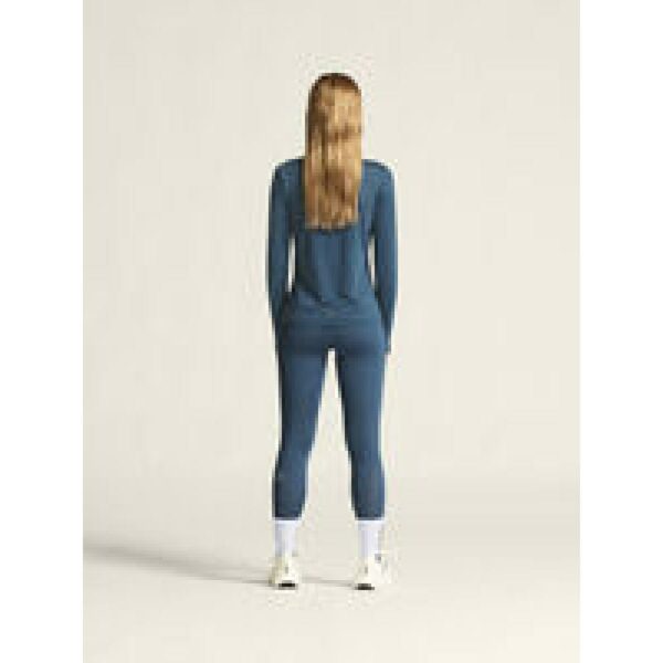 Craft Craft Adv Essence Ls Tee 2 Dame Ensign 1914797 Gjertsen Sport 3
