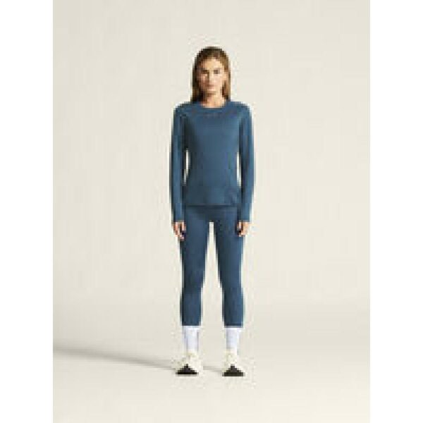 Craft Craft Adv Essence Ls Tee 2 Dame Ensign 1914797 Gjertsen Sport 5