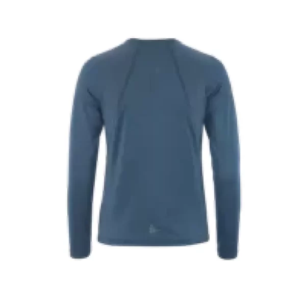Craft Craft Adv Essence Ls Tee 2 Dame Ensign 1914797 Gjertsen Sport 8
