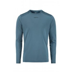 Craft Craft Adv Essence Ls Tee 2 M 1914793 Gjertsen Sport 1