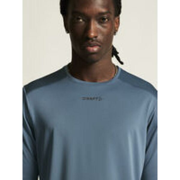 Craft Craft Adv Essence Ls Tee 2 M 1914793 Gjertsen Sport 3