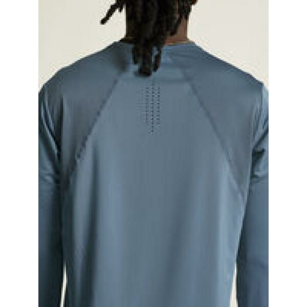 Craft Craft Adv Essence Ls Tee 2 M 1914793 Gjertsen Sport 4