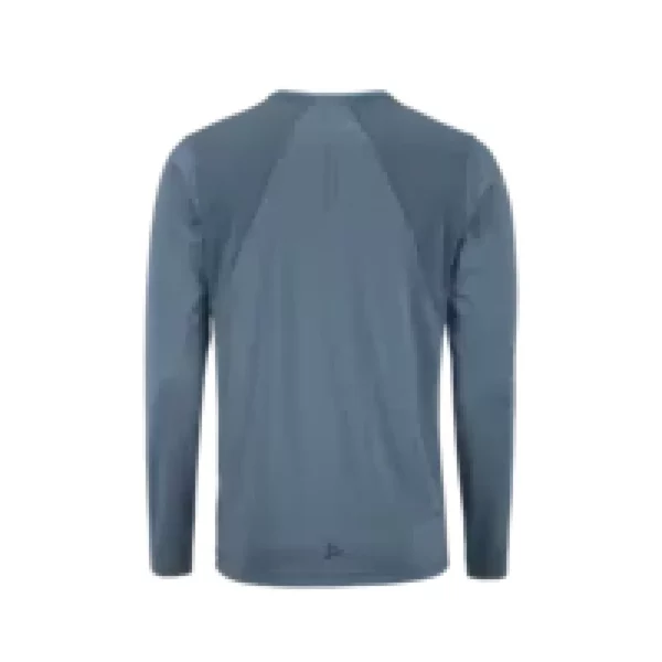 Craft Craft Adv Essence Ls Tee 2 M 1914793 Gjertsen Sport 7