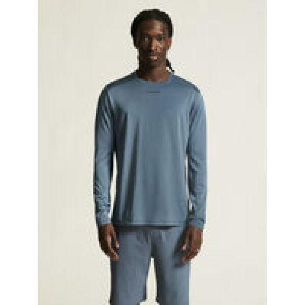 Craft Craft Adv Essence Ls Tee 2 M 1914793 Gjertsen Sport 8