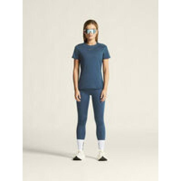 Craft Craft Adv Essence Ss Tee 2 Dame Ensign 1914798 Gjertsen Sport 4