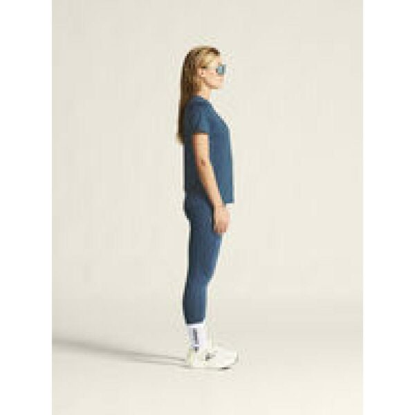 Craft Craft Adv Essence Ss Tee 2 Dame Ensign 1914798 Gjertsen Sport 6