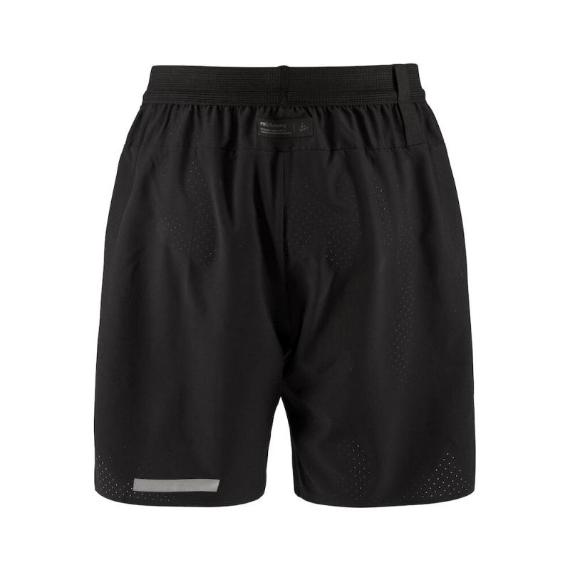 Craft Craft Pro Hypervent Long Shorts 2 M 1914592 Gjertsen Sport 5