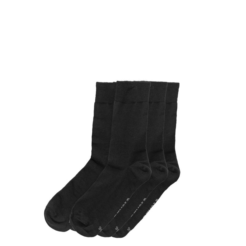 Devold Devold Daily Merino Light Sock 3pk SC 592 063 B Gjertsen Sport 1