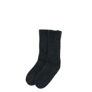 Devold Devold Nansen Wool Sock SC 516 063 A Gjertsen Sport 1